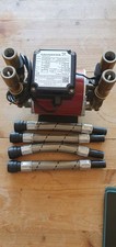 Grundfos stp 2.0 for sale  HYTHE