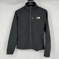 North face fuzzy for sale  Rushville