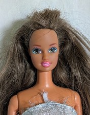 Barbie rollerblade teresa for sale  Rocky River