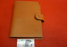 Portadocumenti ferrari 360 usato Portadocumenti ferrari 360 usato  Spedire a Italy