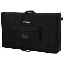 case large gator bag soft for sale case large gator bag soft for sale Broken Bow