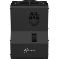 Chauvet hurricane bubble gebraucht kaufen  Oschatz