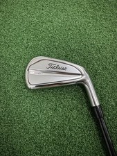 titleist 3 iron for sale  READING