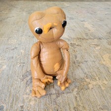 Extra terrestrial 1982 for sale  Columbia City