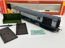 Hornby r416 operating for sale  LONDON