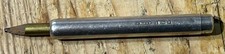 Kjs3189 antique silver for sale  BARNSTAPLE