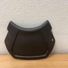 Puig aluminium black for sale  Phoenix