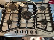 Baumatic b68ss burner for sale  UK