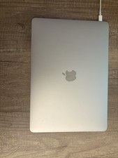 Apple macbook pro gebraucht kaufen  Köln