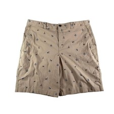 Magellan shorts mens for sale  Lubbock