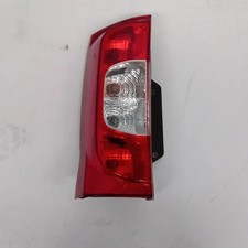 1624216880 fanale posteriore usato 1624216880 fanale posteriore usato  Rimini