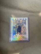 Cole palmer wave for sale  SUNDERLAND
