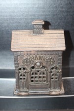 Vintage large 1890s for sale  Basking Ridge
