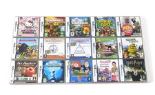 Lotto bundle giochi usato  Milano