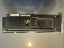 Tcon board panasonic for sale  CHESHAM