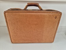 Hartmann vintage belting for sale  EAST MOLESEY