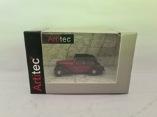 Artitec 387 546 gebraucht kaufen  Bad Berleburg