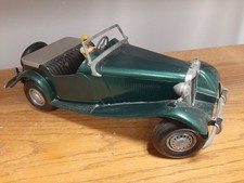 Original doepke pressed for sale  Rockford