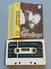 musikkassetten rock gebraucht kaufen musikkassetten rock gebraucht kaufen Rosdorf
