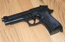 Denix beretta 92f for sale  Chetek