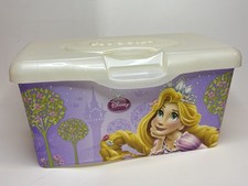 Rare huggies plastic for sale  Saint Louis