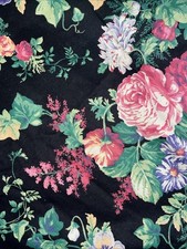 red background floral w for sale red background floral w for sale Pflugerville