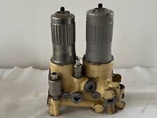 Tornado aircraft hydraulic for sale  STOKE-ON-TRENT