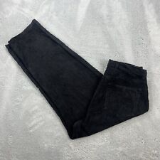 Vintage eddie bauer gebraucht kaufen  Braunschweig