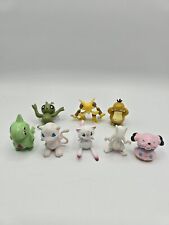 Pokemon tomy nintendo for sale Pokemon tomy nintendo for sale  RICKMANSWORTH