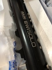 Akai pro ewi for sale  Phoenix