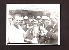 Billy casper arnold for sale  USA