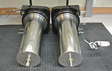 Vevor tanks 24l for sale  Indianapolis