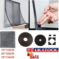 Magnetic window insect for sale  UK