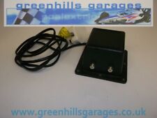 Greenhills scalextric transfor for sale  WETHERBY