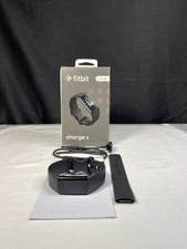 Fitbit charge g3mp5 for sale  Springfield