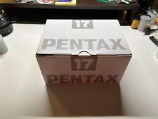 Brand new pentax for sale  Kent