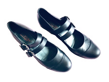 Pikolinos cuba chaussures d'occasion  Saint-Jean-de-Luz