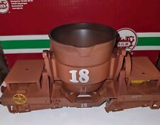 Lgb scale gauge for sale  GREAT YARMOUTH