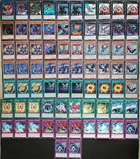 überfallraptor deck core gebraucht kaufen  Jüchen