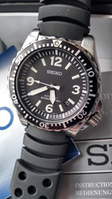 srp043 seiko for sale  SOUTHAMPTON