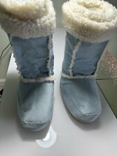 Neil girls snow for sale  BOLTON