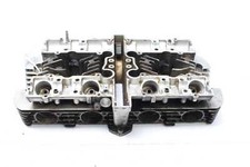Zylinderkopf suzuki 850 gebraucht kaufen  Trebbin