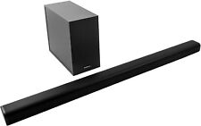 yamaha ysp soundbar 2200 usato  Concorezzo