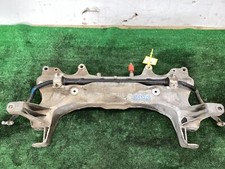 Culla motore per usato  Italia