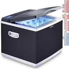 Compressor cooling box d'occasion  Expédié en Belgium