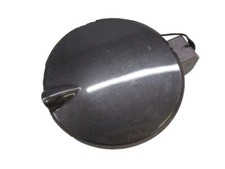 Tankklappe tankdeckel mitterna gebraucht kaufen  Wachtendonk