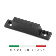 10pz maniglie per usato  San Marco Evangelista