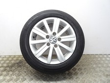 Volkswagen golf mk6 for sale  MANCHESTER