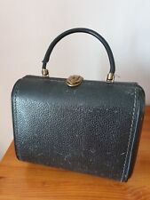Grand sac main d'occasion  L'Aigle