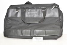 Tour pack borsa usato  Spedire a Italy